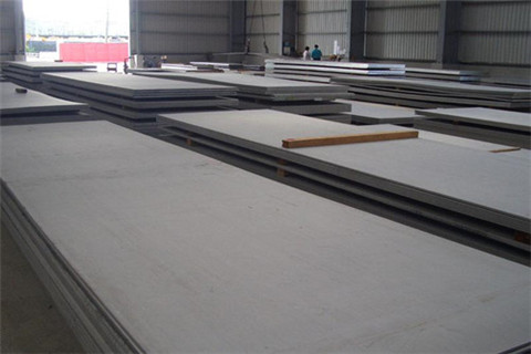 不銹鋼板價(jià)格