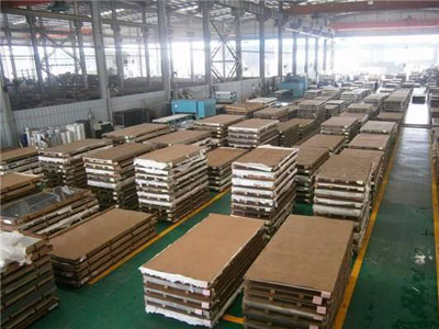 不銹鋼花紋板現(xiàn)貨