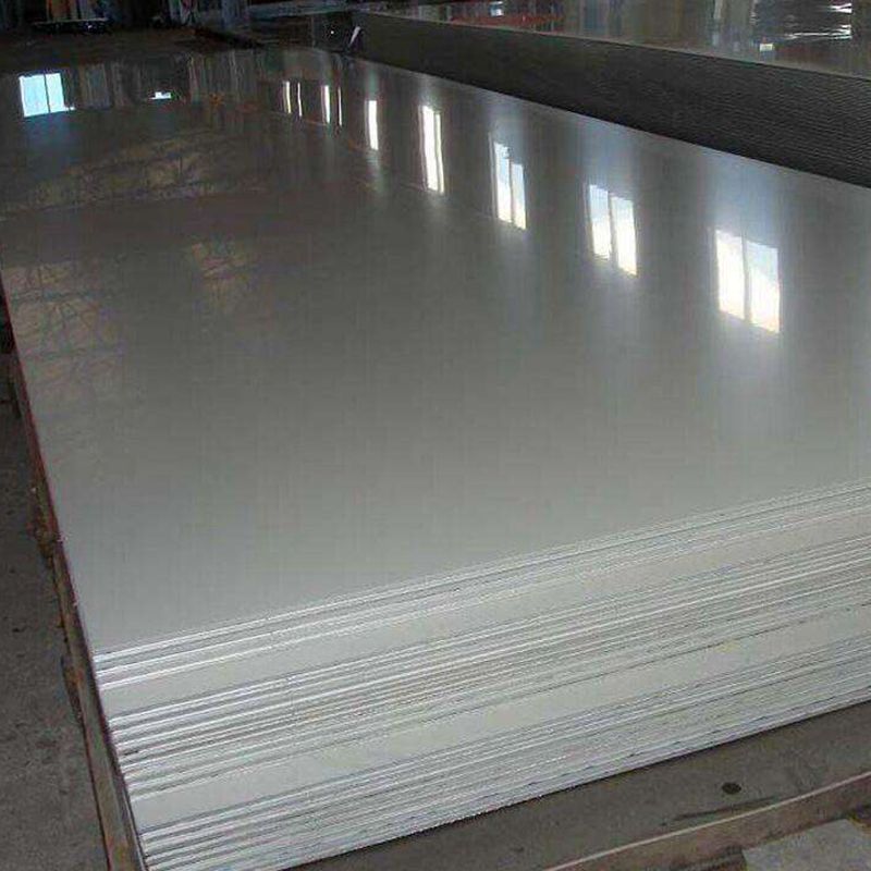 904L不銹鋼板價格