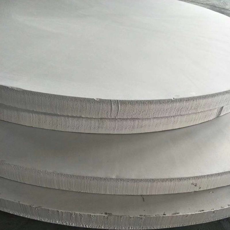 2507不銹鋼中厚板