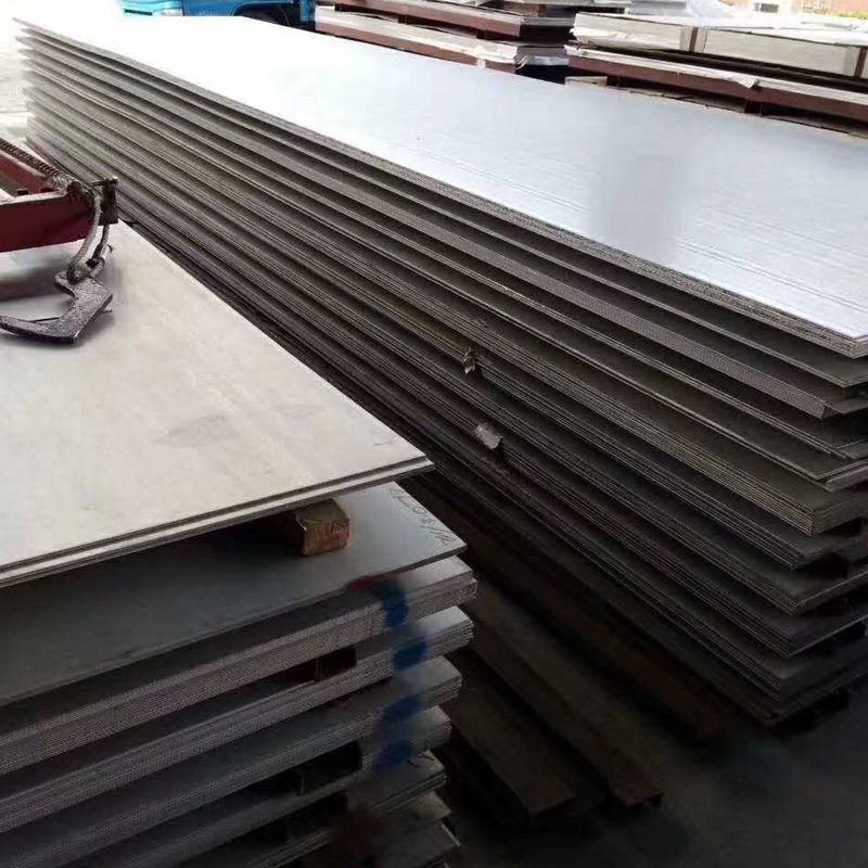 2507鋼板批發(fā)