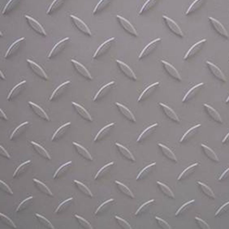 310S不銹鋼板拉絲覆膜壓花