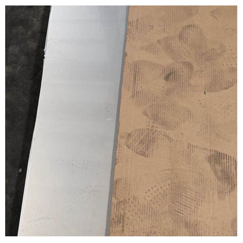 2205不銹鋼板價(jià)格