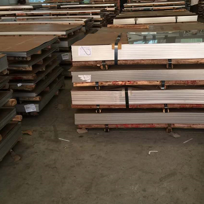 2205不銹鋼板批發(fā)