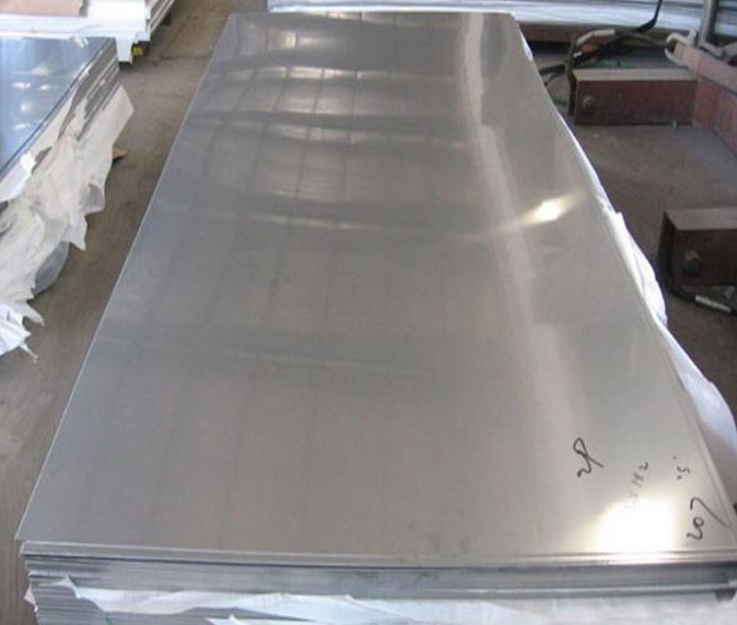 321不銹鋼板.png 321不銹鋼板.png