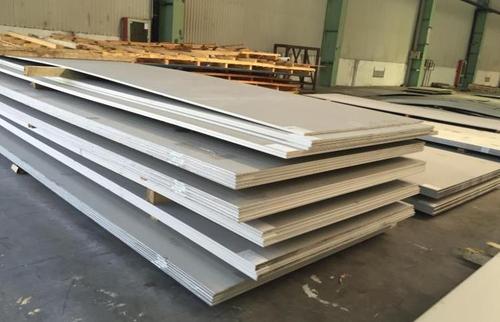 304不銹鋼板加工生產(chǎn)