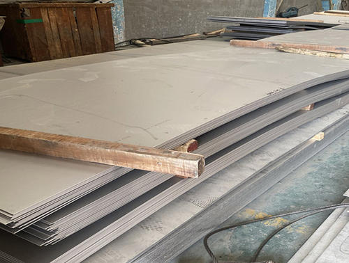 316L不銹鋼板廠家價(jià)格