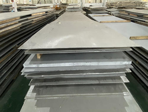 316L不銹鋼板價格材質